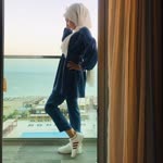Gülçin