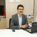 Halil