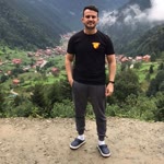 Süleyman