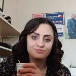 Ayca