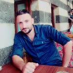 Ozgur