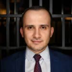 Ozan