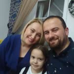Erdinç