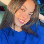Özge