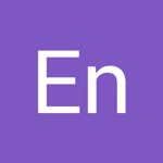 En İyisi