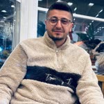Şaban
