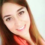 Zehra
