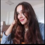 Ayşe