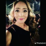 Zeynep