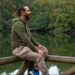 İsmail