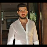 İsmail