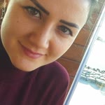 Gizem