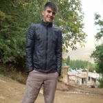 Enes