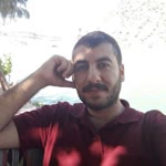 Hasan
