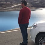 Yaşar