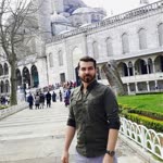 Ömer