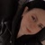 Hanife