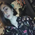 Nazlı