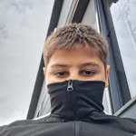 Egemen