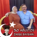 Hüseyin