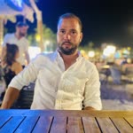 Ayhan