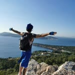 Murat