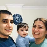 Yasemin