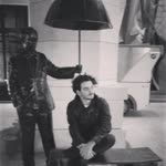 Fatih