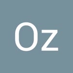 Oz As