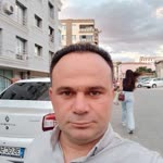 Abdullah
