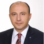 Volkan