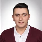Mertcan
