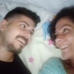 Pirim
