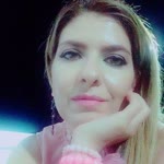 Gül