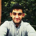 Samet