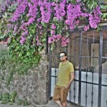 Okan