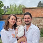 Kadir