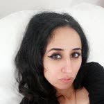Songul