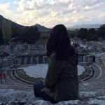 Gizem