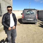 Hakan