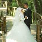 Oğuzhan
