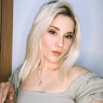 Sibel