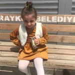 Fatoş
