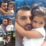 Caner