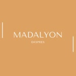 Madalyon