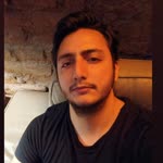 Ebubekir