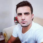 Arstan