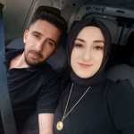 Şahbaz
