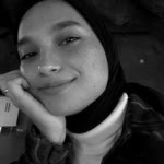Betül
