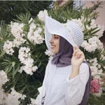 Fatime